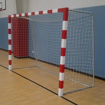 2. Netex Tornetz 3x2x0,8x1 m 2 Stk. PR0031