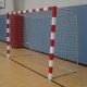 2. Netex Tornetz 3x2x0,8x1 m 2 Stk. PR0031