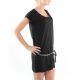 2. Lee Easy Dress T-Shirt 41EEV01