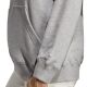 7. adidas Essentials Linear W Sweatshirt IC6884