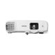 20. Epson EB-994F Projektor Full HD (1920x1080) 4100 ANSI Lumen Weiß
