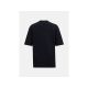 4. PEAK PERFORMANCE W Heavy Cotton Tee Schwarz