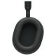 5. SONY WH-1000XM5SA Schwarze kabellose Kopfhörer