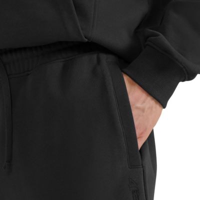 4. Herrenshorts 4F M545 Anthrazit 4FWSS25TSHOM545 22S