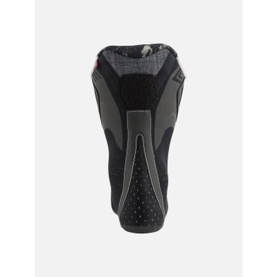 14. LANGE Shadow 95 W LV Gw Skischuhe (Schwarz)