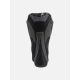 14. LANGE Shadow 95 W LV Gw Skischuhe (Schwarz)