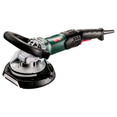 Metabo RFEV 19-125 RT Betonschleifer
