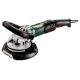 Metabo RFEV 19-125 RT Betonschleifer