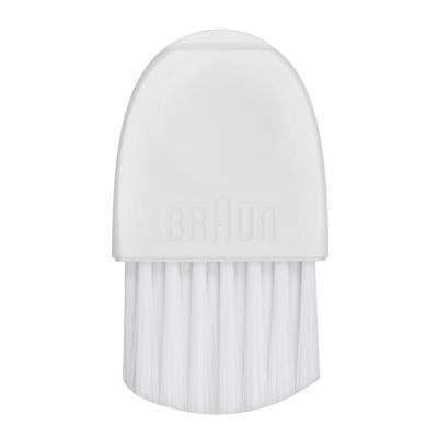 7. Braun LS 5160 Folienrasierer (blau)