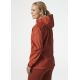 6. Helly Hansen Loke Jacke W 62282 179