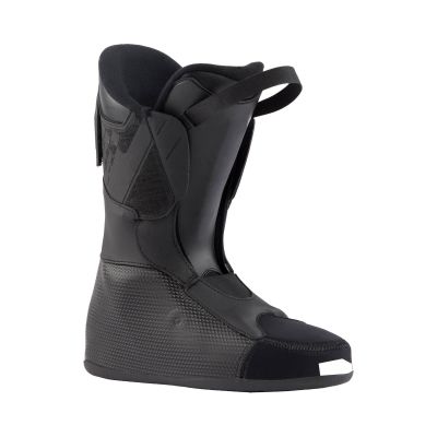 14. LANGE Xt3 80 Wide Sc Gw Skischuhe (Legende Bl)