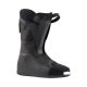 14. LANGE Xt3 80 Wide Sc Gw Skischuhe (Legende Bl)