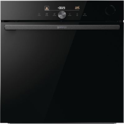 2. GORENJE BSA6747DGWI Backofen