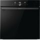 2. GORENJE BSA6747DGWI Backofen