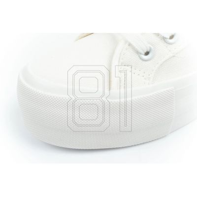 6. Lee Cooper W Shoes LCW-25-31-3450L