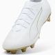4. Puma Ultra 6 Match FG/AG 108687-04 Schuhe