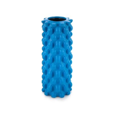 9. Mini-Body-Sculptur-Massagerolle BM133