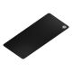 2. Steelseries 63429 Gaming-Mauspad, Schwarz