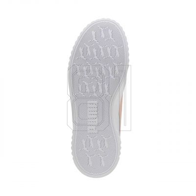 6. Puma Carina 3.0 W 400365 06 Shoes