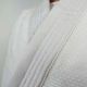 15. Judo Kimono - Judoga für Kinder 130 cm + Gürtel