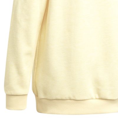 5. Adidas Badge of Sport Hoodie Jr Sweatshirt HN8469