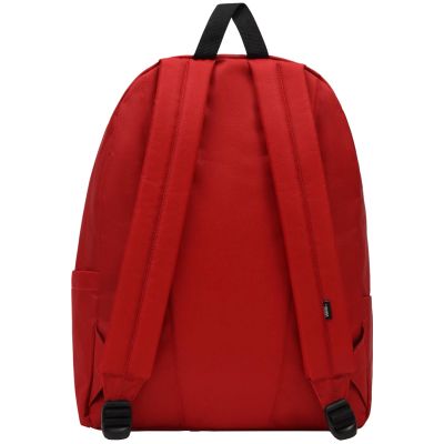 2. Vans Old Skool Boxed Rucksack VN0A7SCH6UA1