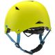 9. Meteor KS02 Fahrradhelm Größe M 52-56 cm Jr 24935