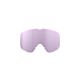 Scheiben für POC Opsin Goggles