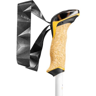 3. LEKI TREKKINGSTÖCKE CRESSIDA 90-125