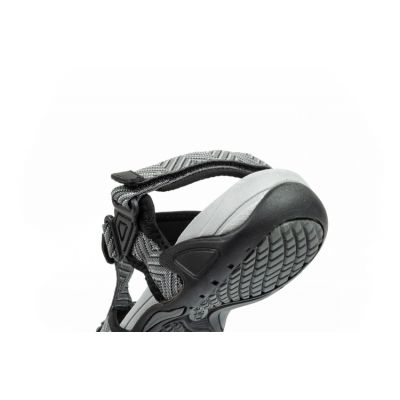 8. CMP M 38Q9957/48UR Sandalen