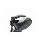 8. CMP M 38Q9957/48UR Sandalen