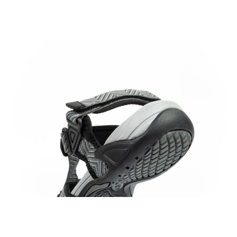8. CMP M 38Q9957/48UR Sandalen