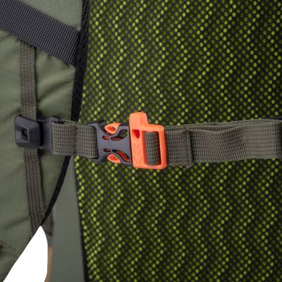 4. CELUM Rucksack
