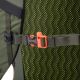 4. CELUM Rucksack
