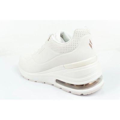 16. Skechers Million Air W 155401 Schuhe
