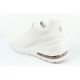 16. Skechers Million Air W 155401 Schuhe