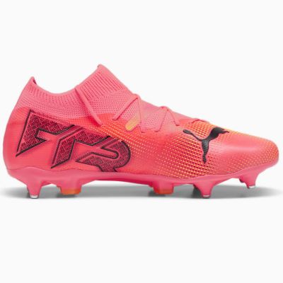 2. Puma Future 7 Match MxSG M 107714-03 Fußballschuhe