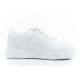 13. Puma Rebound Joy Jr 38198501 Schuhe