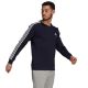11. adidas Essentials Sweatshirt M GK9111