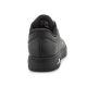 5. Skechers UNO CTL - Laying Low 177831-BBK Schwarz