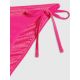 6. Damen-Bikinihose 4F 4FWSS26UBKBF086-55S