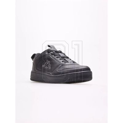 9. Kappa Fogo Oc M 243180OC-1116 Schuhe