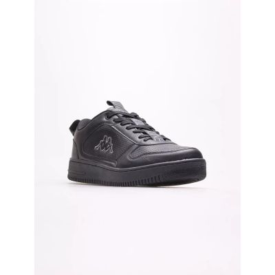 9. Kappa Fogo Oc M 243180OC-1116 Schuhe