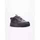 9. Kappa Fogo Oc M 243180OC-1116 Schuhe
