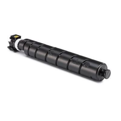 3. TK-8345K/TONER-KIT SCHWARZ