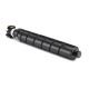 3. TK-8345K/TONER-KIT SCHWARZ