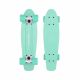 8. Tempish Buffy Nature Skateboard 1060000785