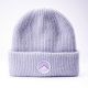 3. Elbrus Berge W 92800553523 Cap