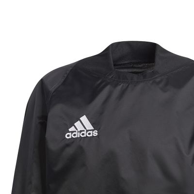 8. adidas Rugby Wind Top M GL1153 Jacke