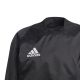8. adidas Rugby Wind Top M GL1153 Jacke